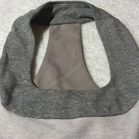 Lululemon Top - Picture 3 of 6